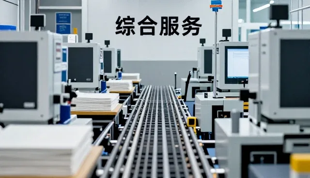 武汉市贝壳科技有限公司