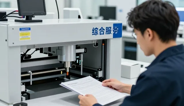 武汉市贝壳科技有限公司