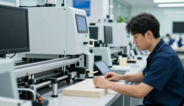 武汉市贝壳科技有限公司