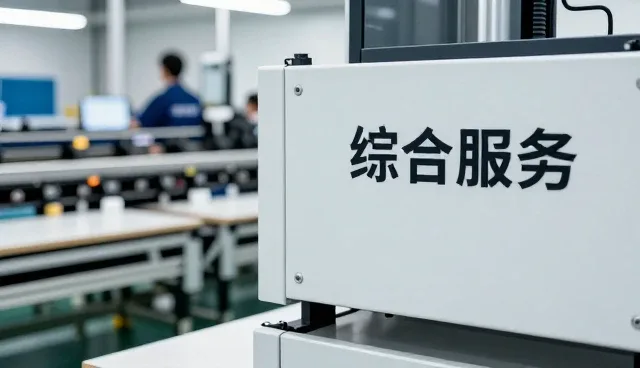 武汉市贝壳科技有限公司