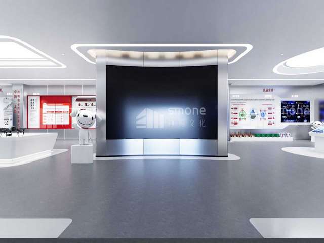 广东地暖不锈钢阀门实体店