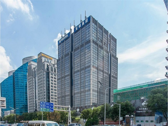 黄浦区什么工程用料生产厂家维保